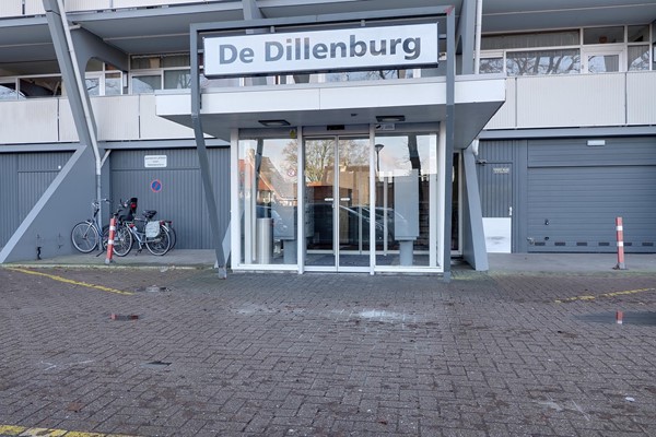 Medium property photo - Dillenburg 42, 6865 HL Doorwerth