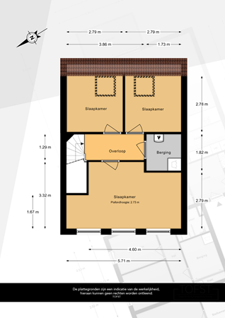 Thomas Mannsingel 42, 2553 DA Den Haag - 144405534_thomas_mannsing_2e_verdieping_2e_verdieping_20230731_8ce489.png