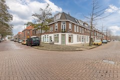 20231207, Prins Hendrikstraat 177A, Hoek van Holland, R'Markable Real Estate (2 of 16).jpg