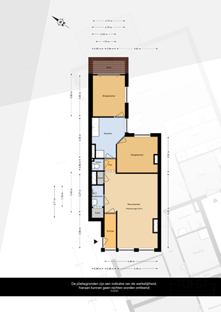 Johannes Camphuijsstraat 80, 2593 CS Den Haag - 128585556_johannes_camphu_plattegrond_plattegrond_20220930_7c1d2e.png