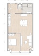 app. 1.14 Appartement.jpg