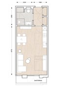 app. 2.19 Appartement .jpg