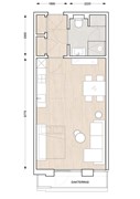 app. 2.20 Appartement .jpg