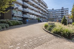 Verkocht: De Brink 280, 2553HE Den Haag