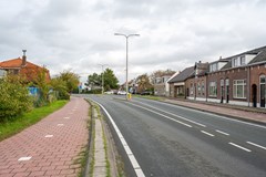 Zeestraat 110 's-Gravenzande-35.jpg