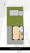 164687300_zeestraat_110_begane_grond_tu_begane_grond_tu_20241030_d1273c.png