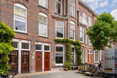 Archimedesstraat 59_01.jpg