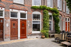 Archimedesstraat 59_03.jpg