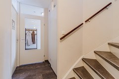 20250227, Los Angelesstraat 42, DenHaag, R'Markable Real Estate (15 of 54).jpg