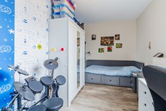 20250227, Los Angelesstraat 42, DenHaag, R'Markable Real Estate (8 of 54).jpg