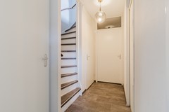 20250227, Los Angelesstraat 42, DenHaag, R'Markable Real Estate (16 of 54).jpg