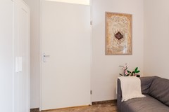 20250227, Los Angelesstraat 42, DenHaag, R'Markable Real Estate (12 of 54).jpg