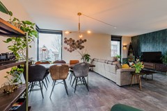 20250227, Los Angelesstraat 42, DenHaag, R'Markable Real Estate (22 of 54).jpg