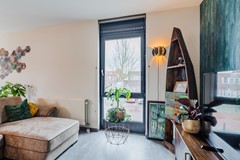 20250227, Los Angelesstraat 42, DenHaag, R'Markable Real Estate (21 of 54).jpg