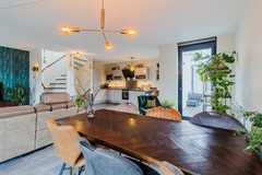 20250227, Los Angelesstraat 42, DenHaag, R'Markable Real Estate (25 of 54).jpg