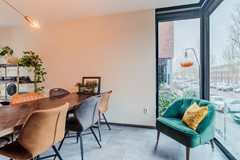 20250227, Los Angelesstraat 42, DenHaag, R'Markable Real Estate (23 of 54).jpg
