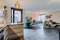 20250227, Los Angelesstraat 42, DenHaag, R'Markable Real Estate (30 of 54).jpg