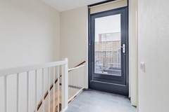 20250227, Los Angelesstraat 42, DenHaag, R'Markable Real Estate (38 of 54).jpg