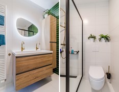 20250227, Los Angelesstraat 42, DenHaag, R'Markable Real Estate (43 of 54).jpg