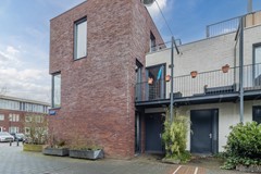 20250227, Los Angelesstraat 42, DenHaag, R'Markable Real Estate (46 of 54).jpg