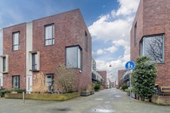 20250227, Los Angelesstraat 42, DenHaag, R'Markable Real Estate (3 of 54).jpg