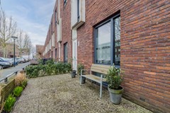 20250227, Los Angelesstraat 42, DenHaag, R'Markable Real Estate (6 of 54).jpg