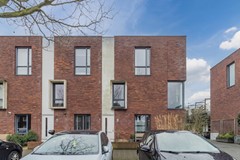 20250227, Los Angelesstraat 42, DenHaag, R'Markable Real Estate (1 of 54).jpg