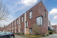 20250227, Los Angelesstraat 42, DenHaag, R'Markable Real Estate (2 of 54).jpg