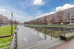 20250227, Los Angelesstraat 42, DenHaag, R'Markable Real Estate (54 of 54).jpg