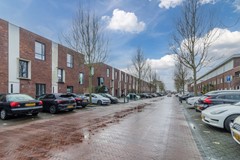 20250227, Los Angelesstraat 42, DenHaag, R'Markable Real Estate (48 of 54).jpg