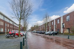 20250227, Los Angelesstraat 42, DenHaag, R'Markable Real Estate (49 of 54).jpg