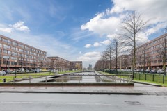 20250227, Los Angelesstraat 42, DenHaag, R'Markable Real Estate (51 of 54).jpg