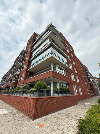 Medium property photo - Secretaris Verhoeffweg 11U, 2671 HT Naaldwijk