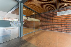 20250605, Secretaris Verhoeffweg 11U, Naaldwijk, RMarkeble Real Estate (2 of 46).jpg