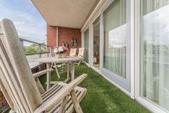 20250605, Secretaris Verhoeffweg 11U, Naaldwijk, RMarkeble Real Estate (38 of 46).jpg