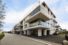 Verlengde Poelkade 10-10.jpg