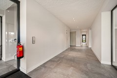 Verlengde Poelkade 10-26.jpg