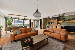 Verlengde Poelkade 10-45.jpg