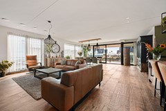 Verlengde Poelkade 10-33.jpg