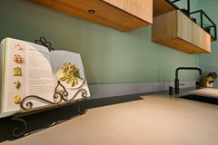 Verlengde Poelkade 10-53.jpg