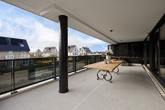 Verlengde Poelkade 10-49.jpg