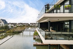 Verlengde Poelkade 10-09.jpg