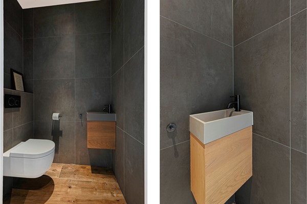 Medium property photo - Verlengde Poelkade 10, 2693 CA 's-Gravenzande