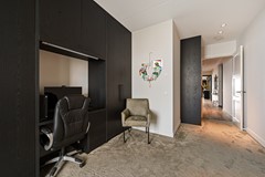 Verlengde Poelkade 10-62.jpg