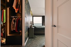 Verlengde Poelkade 10-71.jpg