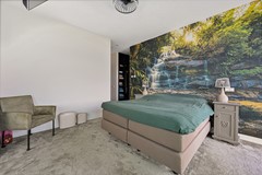 Verlengde Poelkade 10-77.jpg