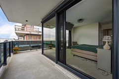 Verlengde Poelkade 10-80.jpg