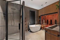 Verlengde Poelkade 10-63.jpg