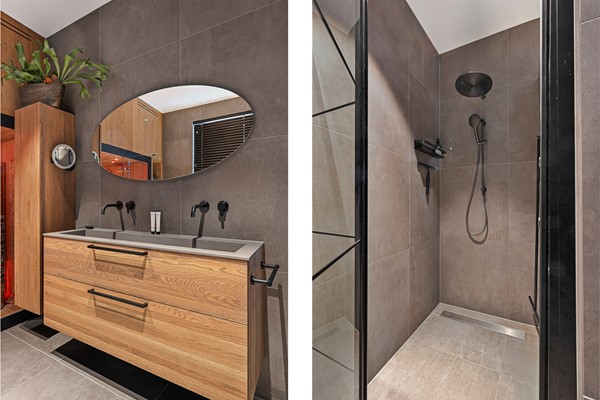 Medium property photo - Verlengde Poelkade 10, 2693 CA 's-Gravenzande