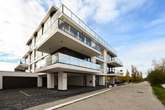 Verlengde Poelkade 10-15.jpg